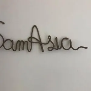 Appartamento Casa Samasia