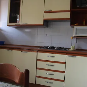 Appartamento Interno 12
