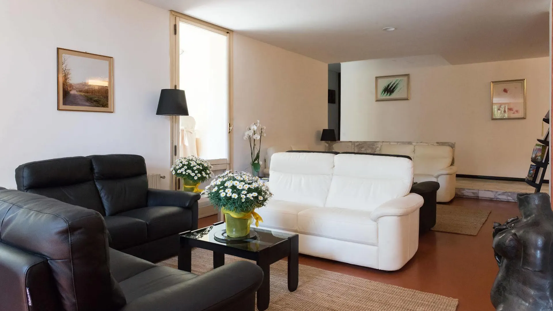 Hotel Coccodrillo Varazze